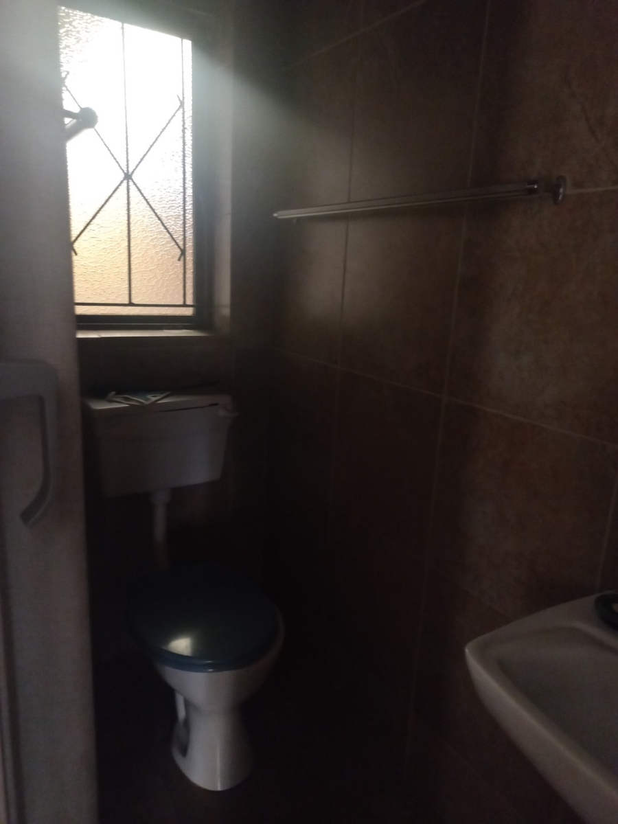 2 Bedroom Property for Sale in Greenfield Western Cape